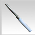 SN3423,UL试验直指（S2140A试验探棒）