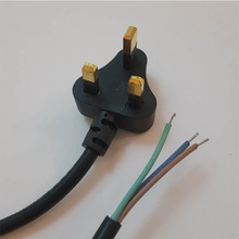 �S��ֱ�N ȫ�~СӢʽ�Դ�� Ӣ�����^�� ӢҎ3о�Դ�� �F؛