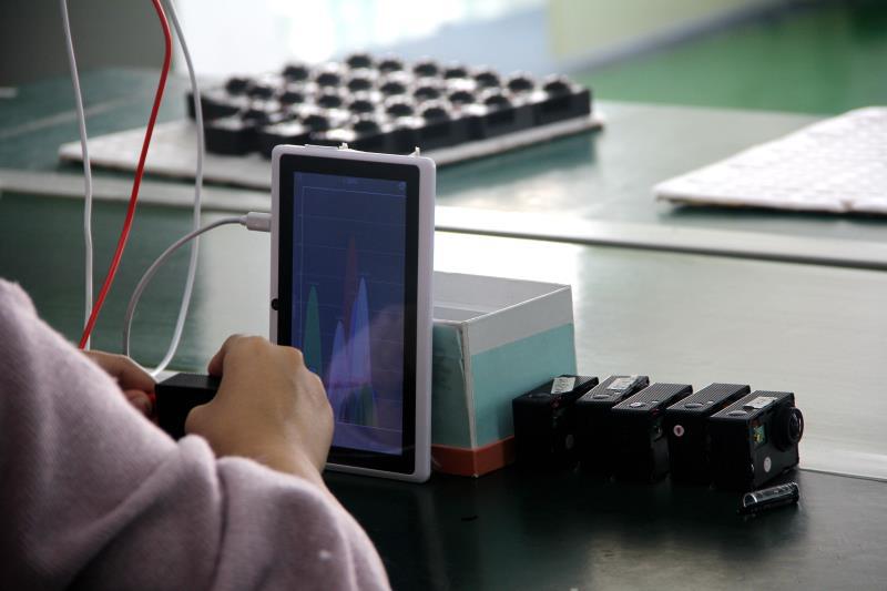 微信图片_20180703125940