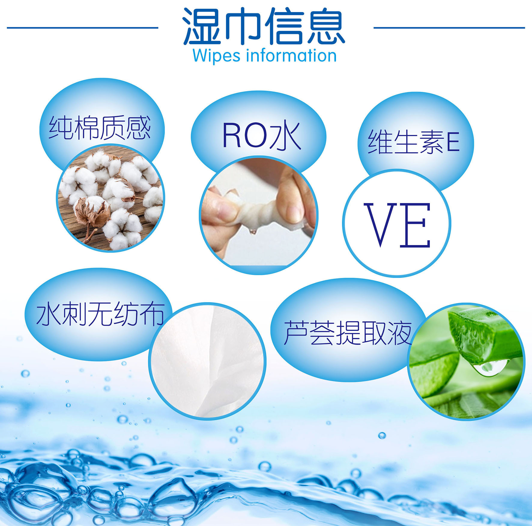 微信图片_20180426044142