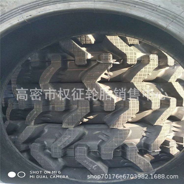 现货供应农用轮胎11.2/12.4-28拖拉机轮胎11.2-38  12-38