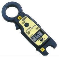 万用M-200钳形电流表