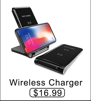 Samsung Galaxy Phone Chargers Walmart Com Samsung Galaxy Phone Chargers Walmart Com