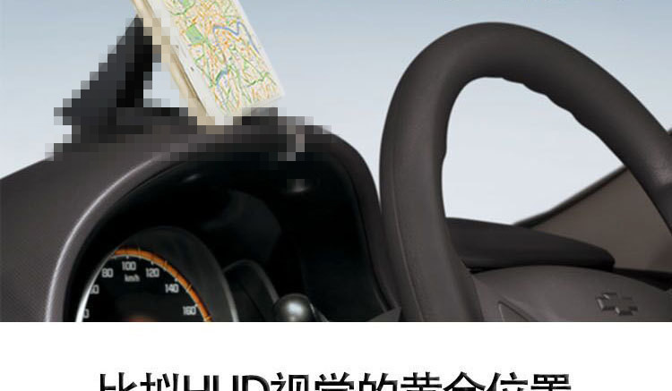 5407101330_191825679