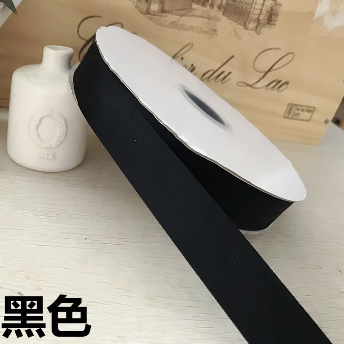 TB2qBdzavxNTKJjy0FjXXX6yVXa_!!