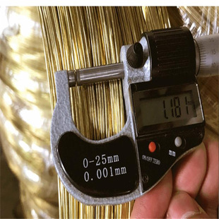 ȫӲ1mm 1.5mm 2mm 2.5mm 3mm 3.5mm 4mm 5mm耳׿���H65�S�~��