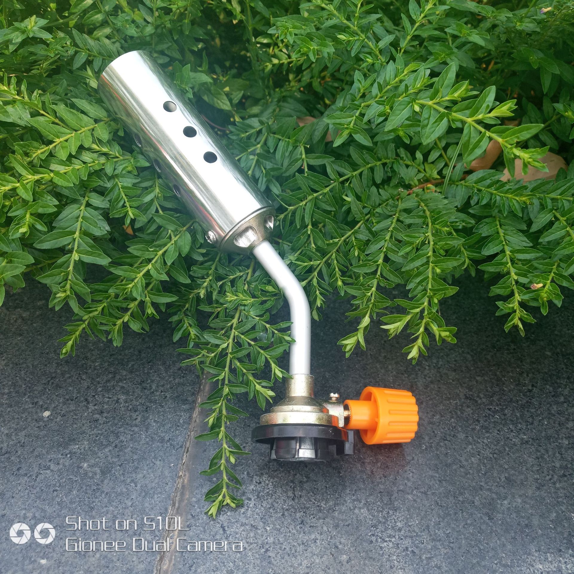 QQ图片20180720105216