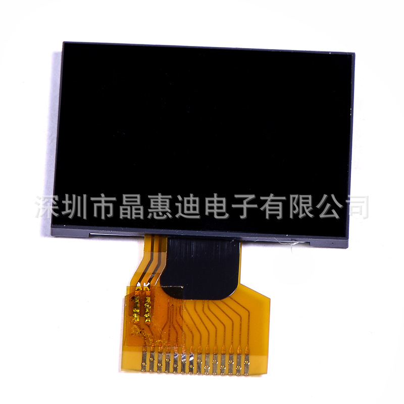 12864/Һģ/0.96/SPI///ڰ OLED