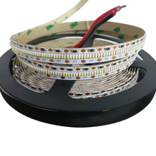 ����2110ܛ��600��12V24V�NƬ���~֧�ܟ���S�����l������