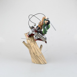 ���|�� �M���ľ��� ���������L ���վ�� �𶷰���� �[�����k