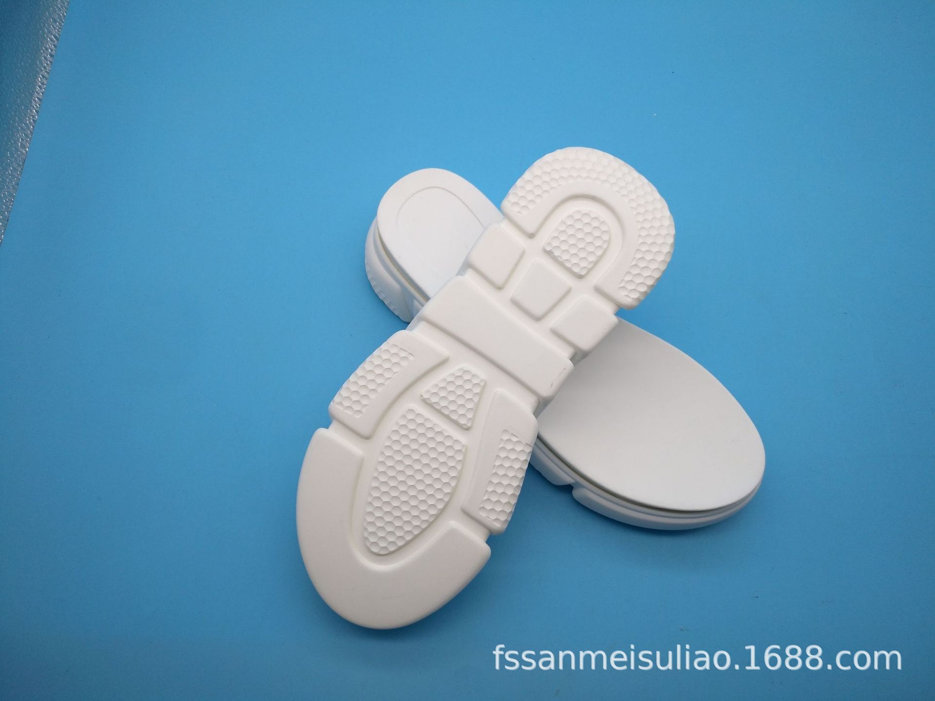 鞋pu面料是什么意思|鞋pu面料是啥意思 (鞋子pu面料)