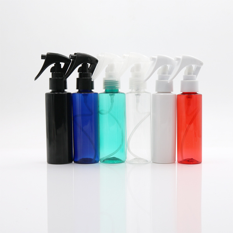 100ml老鼠喷雾081