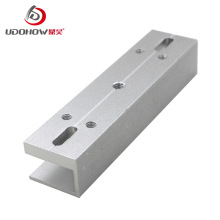 �S��ֱ�N280KG�����i�����TU�A  �����i����̓r�|�����lDH280U