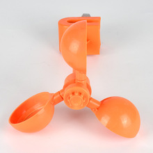 ��B�������·��B���L��������B�s�B���@��B�����B���B����B