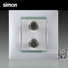  simon 59ϵ λҕȫβ59117