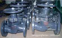 �����T������y ���m�����y ��ڏ������ߜ������y ���Љ������y