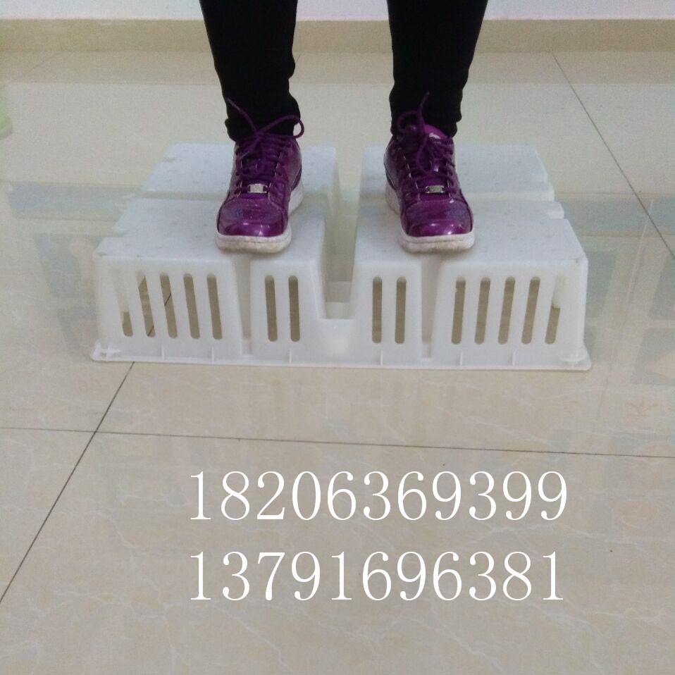 塑料鸡苗鸭苗运输筐小鸡周转箱雏鸡周转筐鸡苗苗框