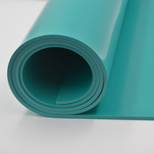 SֱNPVCܛ ˮ ˮ ˮ Uˮ ˮ ʩ