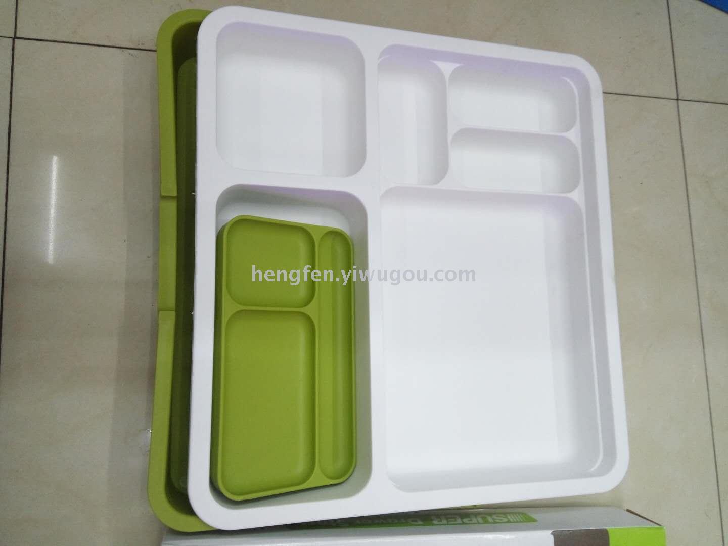 1266d0f173bd0d1c3d9343ae5653e8