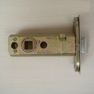 �i���i����� ���T�iо �����T�i�i�w�S�����ľ�51mmֱ�N