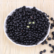 С�ڶ� �� �G�Ķ� ��С�� ���ʺڶ� ���l����s�Z��ȫ �����S��