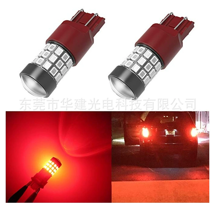 Прямые продажи оригинал 3157-39smd2835 белый свет