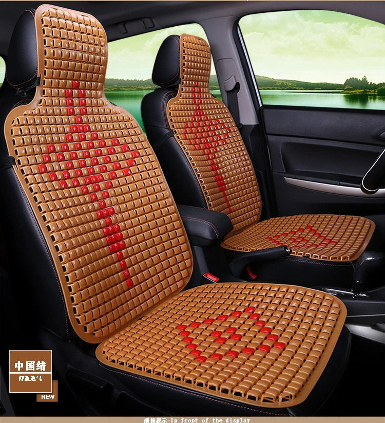 Летнее пластиковое китайское seats, прямые поставки с фабрики