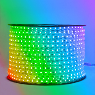 led���߲�׃ɫ�͏d��픑����ˮ���ܳ��������҃�RGB��ɫ������