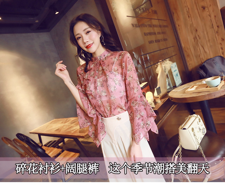 Costume femme en Mousseline - Ref 3335514 Image 6