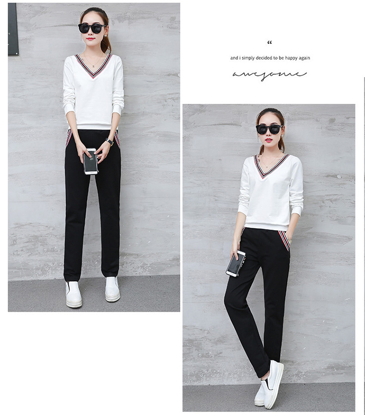 Costume femme en Mélange de fibres chimiques - Ref 3333553 Image 27