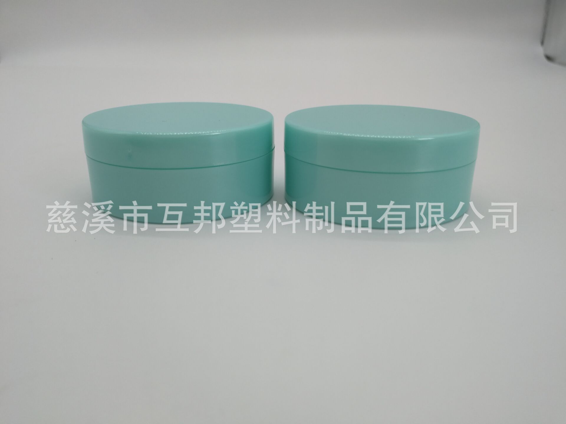 7014DB063DBC5F8E870C475D316D2E