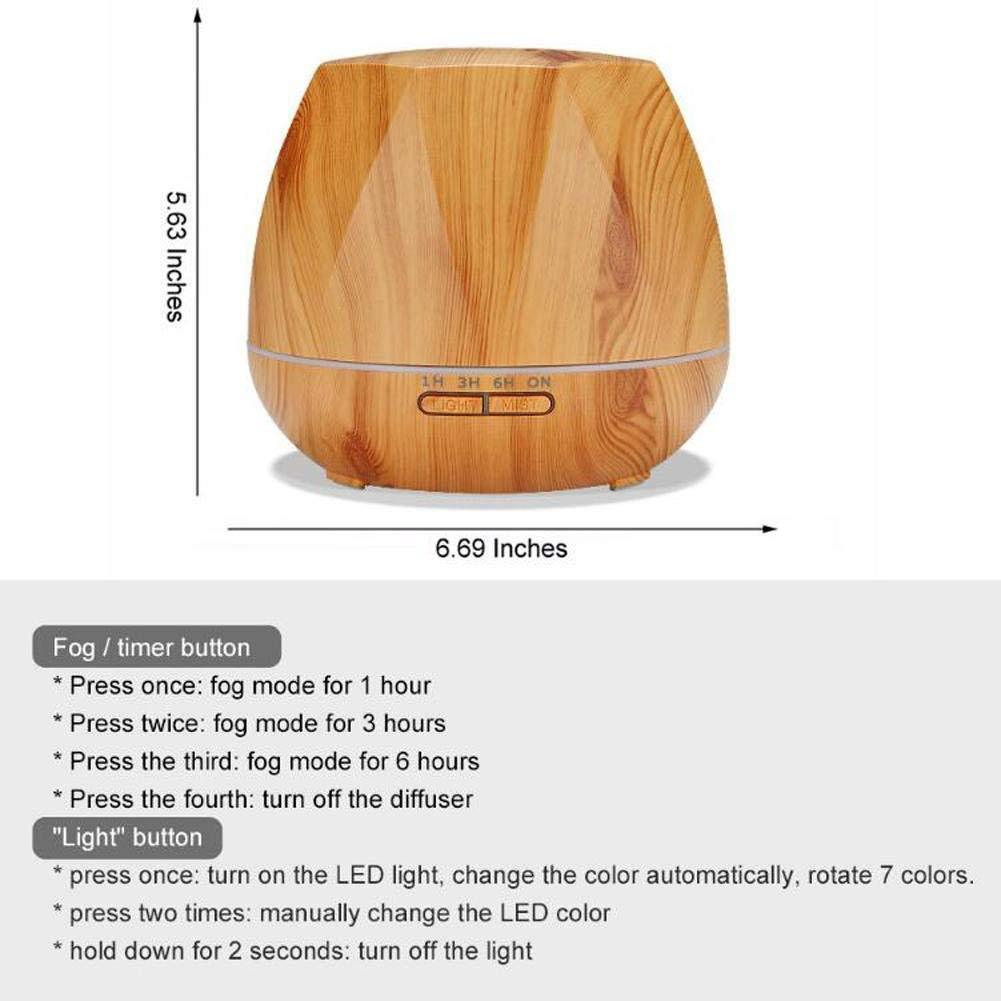 gGiSj/imxdQQ+6Lp2u9AwApkXr08i4AU972wundefined