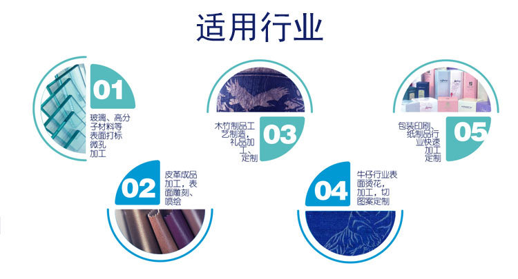 00704ae2188335dc73a70cfa4684ca