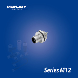 M12*1.0��A��׼��ᘣ���������󣬵���