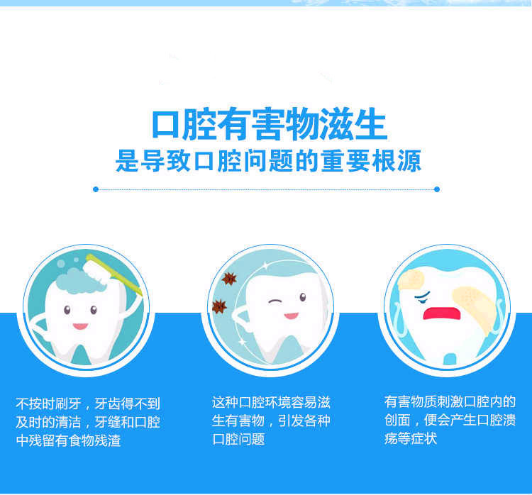 新建文件夹 (5)1514944346887_副本