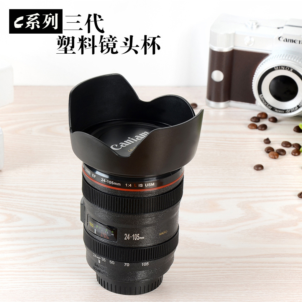 3363069034_642795530