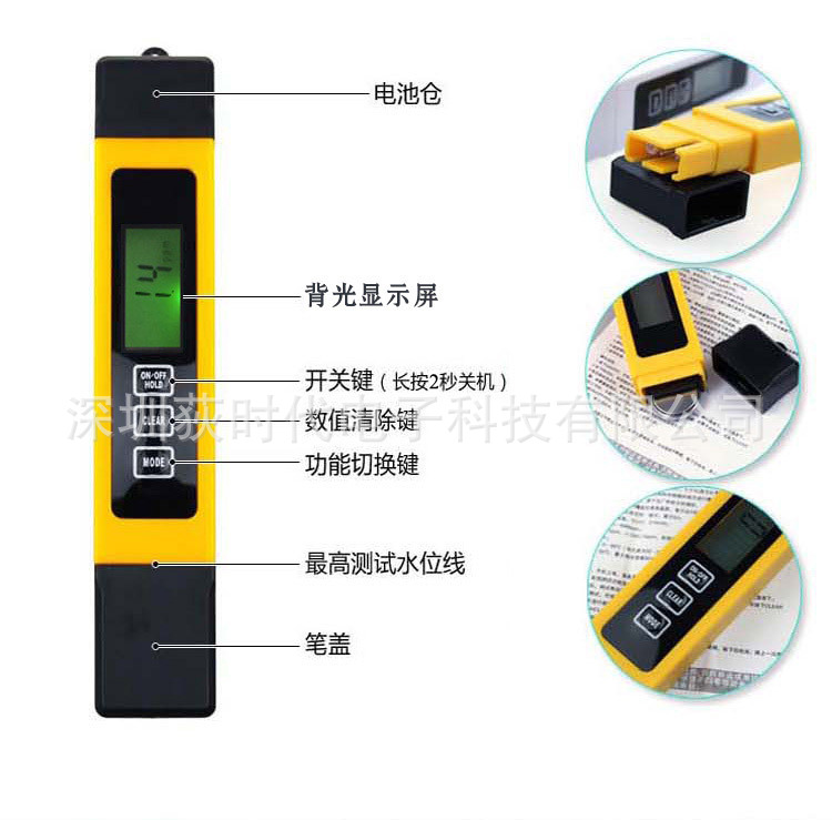 TB2yMsOqXXXXXXfXpXXXXXXXXXX_!!