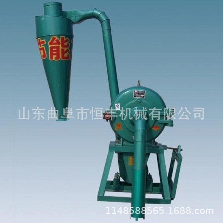 【供应批发零售】 齿盘粉碎机 28粉碎机 饲料粉碎机  直销