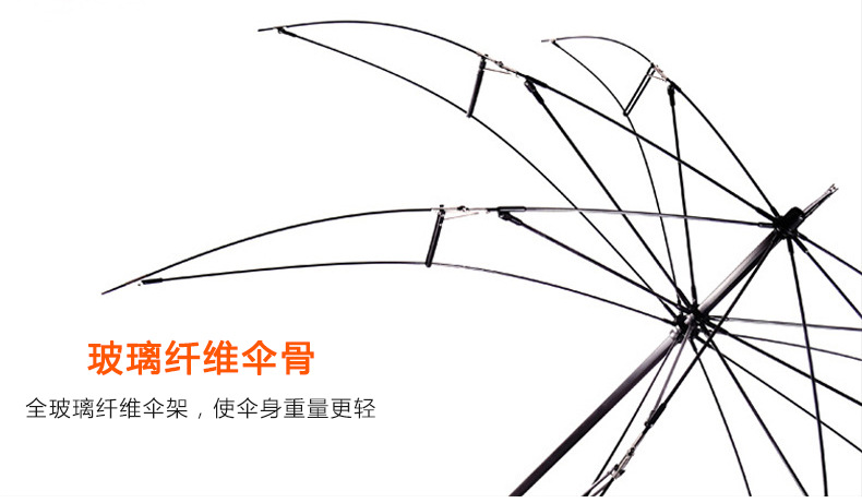 反向伞详情页_07