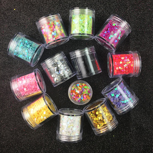 �����Ʒ������Ƭ�ò�����ָ�����z�NƬ�ۊy�b�������Ƭ10g
