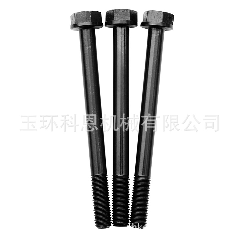 五十铃ISUZU KN-IS004 4JB1 4JB1T厂家直销  加工定制