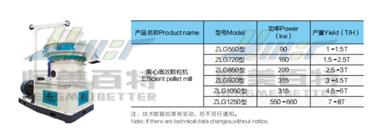 图片_206