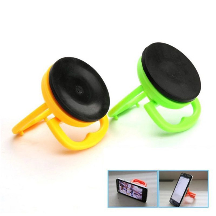 微信图片_20181016182030