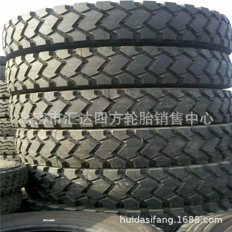 厂家直供13.00R20轮胎 工程机械轮胎 矿山自卸车轮胎 现货批发