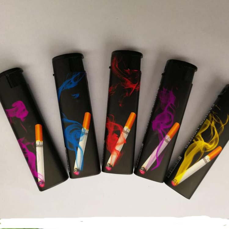 Q7M[X%@JW_5[H{8[15C5R9M