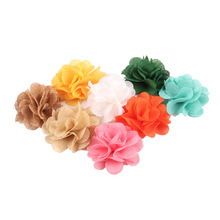 �W���}�Q��c�Ɍ��b��鲼�� DIY�ֹ��鲼�b� ���鲼����ɫ