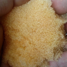 001x7(732)ꖘ֬ 촲֬ xӽQ֬ ܛˮ֬