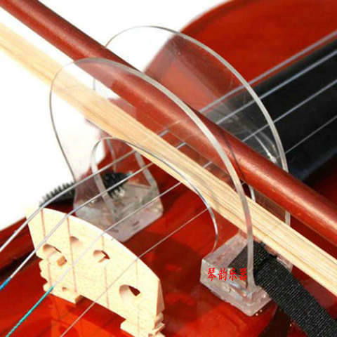 Plancha de arco de violín arco recto Dispositivo de violín arco Varilla corrector de violín Accesorios