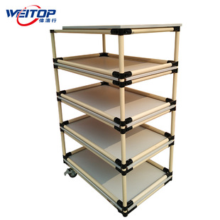 �S��ֱ�N���o늾��������ܶ����Ƅ�ʽ�D�\�ϻ�����܇���D܇