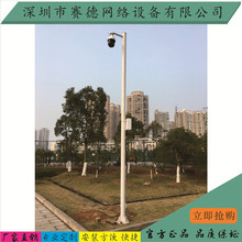 3��3.5��4��4.5��5�ױO�ؔz��C���U �O��֧�ܟ��U�F؛�ػ�ֱ�N